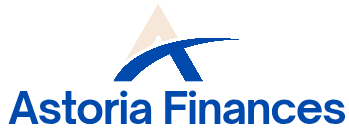 Astoria Finances